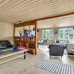 펜션 3 Bedroom Gorgeous In *