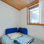 펜션 3 Bedroom Gorgeous In Vig