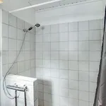3 Bedroom Gorgeous In 펜션