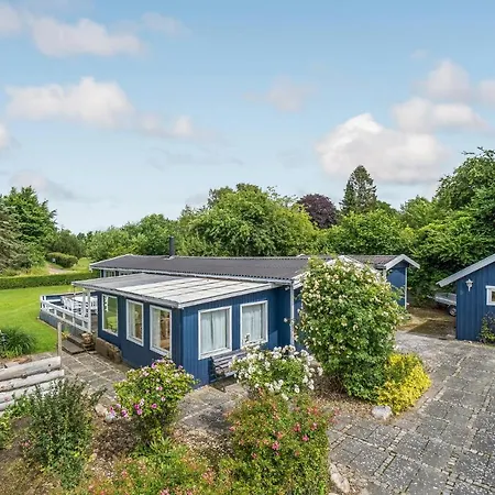 3 Bedroom Gorgeous In *