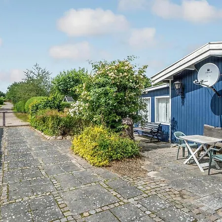 3 Bedroom Gorgeous In Vig
