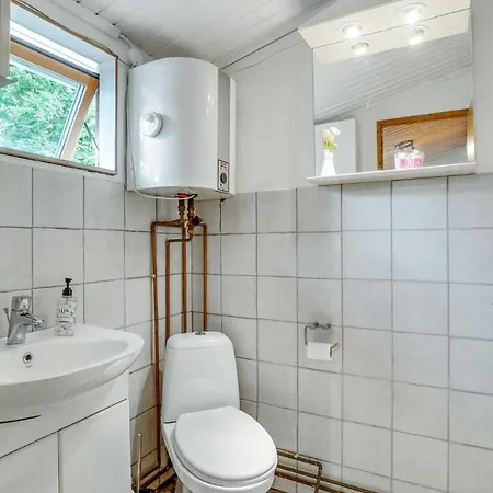 3 Bedroom Gorgeous In Vig