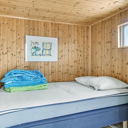 3 Bedroom Gorgeous In *