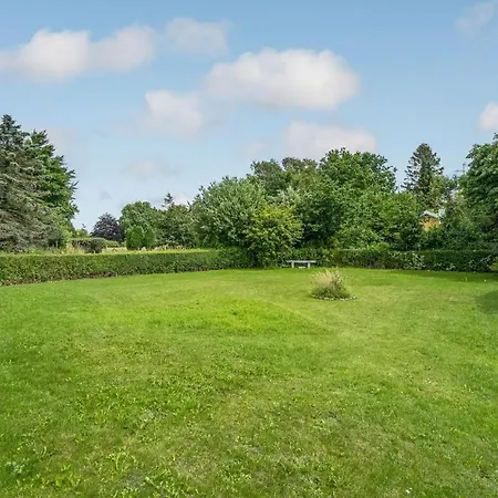 3 Bedroom Gorgeous In * Vig