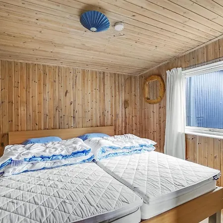 3 Bedroom Gorgeous In Nyaraló *