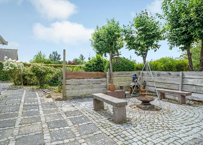 3 Bedroom Gorgeous In