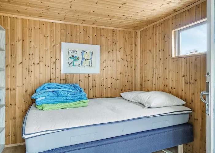3 Bedroom Gorgeous In *
